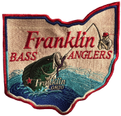 Franklin Bass Anglers